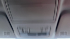 Skoda Fabia 1.0 MPI SE 5dr Petrol Hatchback